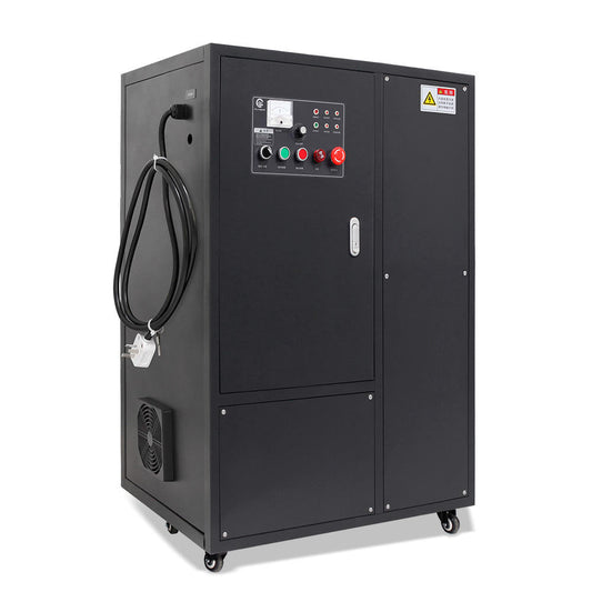 Industrial Ozone Generator 200gr I Water Purifier Swimming