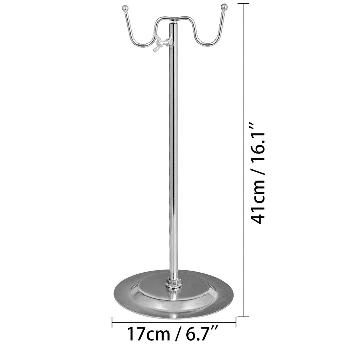 Intravenous Practice Arm Kit Phlebotomy Arm with Infusion