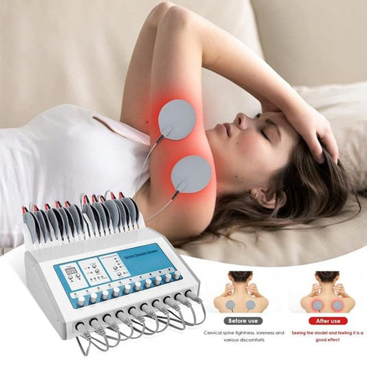 Choosing the Right Medical Equipment for Your Facility