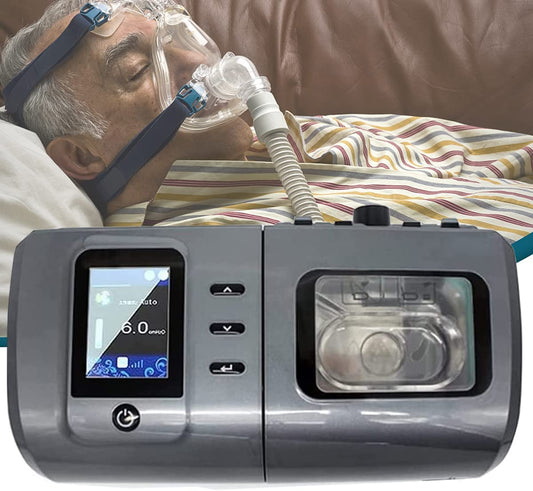 How to Build a Better Medical & Scientific Equipment Purchasing Strategy