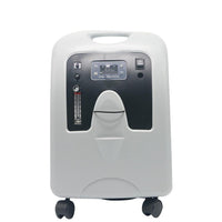 10L Medical High Purity Oxygen Concentrator - Mayerwood Retail