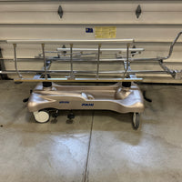 Premium 3ATA Medical Grade PAH-S1 Monoplace Hyperbaric Chamber for Healthcare Facilities