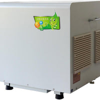 20L/m  High Purity High Quality Industrial Oxygen Concentrator - Able Oxygen