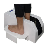 3d foot scanner Handmade Orthotic insoles UPOD I Orthopedic