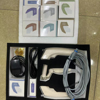 12D HIFU Machine: Ultimate Solution for Body Slimming, Face Lift & Wrinkle Removal