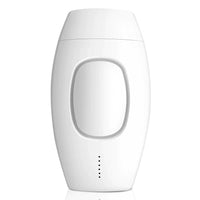At Home Laser Hair Removal Permanent Hair Removal Device