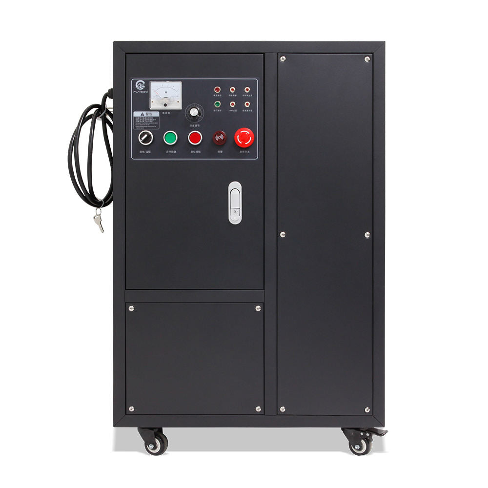 60g/h Ozone Generator Adjustable Industrial Air Fed Ozone