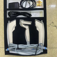 12D HIFU Machine: Ultimate Solution for Body Slimming, Face Lift & Wrinkle Removal