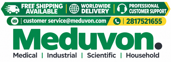 MEDUVON