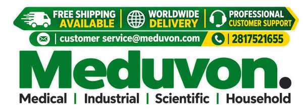 MEDUVON