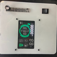 20L Medical Grade Home Stationary Concentrator I OLVM20
