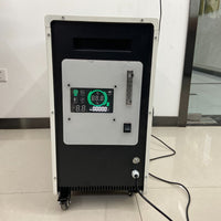 20L Medical Grade Home Stationary Concentrator I OLVM20