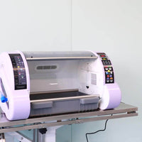 Animal Hospital ICU cage Veterinary Clinic Incubator Pet