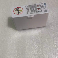 Battery For The 1L-6L Oxygen concentrator