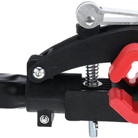 Bike Repair Stand Wall-Mounted Foldable Heavy Duty Bicycle