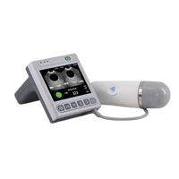 Bladder Scan I Bladder Volume Tester I BVT02 - Bladder