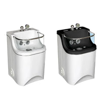 Cat pet spa bathtub I Dog Electrical Grooming Bathtub - cat