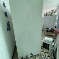 Hyperbaric Oxygen Chamber I 1.3ATA I 2ATA I 3ATA I For Home Use I Hospital Use Model MUDR3W