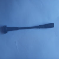 Charger For The Battery For The M600