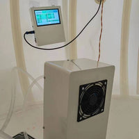 External Air conditioner For Hyperbaric Chamber