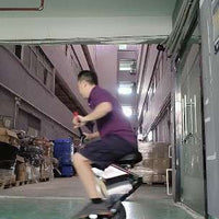 Meubon Top One Wheel Electric Scooter & Unicycle: Best Motorized Scooter for Adults