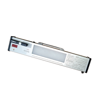 Densitometer I Film Viewer DGT-DV686A DDGT NDT Radiographic