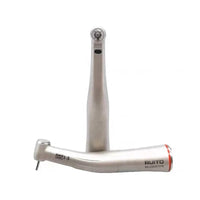 Dental handpiece 1:5 contra angle I Dental Equipment -