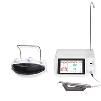 Dental Implant Machine Surgery Implant Unit Micro Motor
