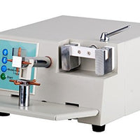 Dental Spot Welder Machine For Orthodontic Heat Treatment