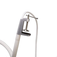 Dental Teeth Whitening Bleaching Light Lamp Accelerator