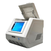 Economic XRF Gold Precious Metal Analyzer I X-ray Gold