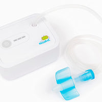Electric Baby Nasal Aspirator - Nasal Aspirators