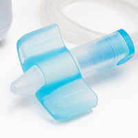 Electric Baby Nasal Aspirator - Nasal Aspirators