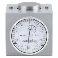 Electronic Digital Magnetic Height Presetter I 2 x 0.00005