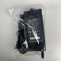 AC Power Adapter For DS8 BIPAP Machine