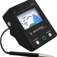 Gem and Diamond Tester Smart Pro - Gem and Diamond Tester