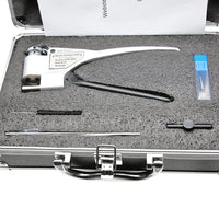 Hardness Tester for Stainless Steel I Test The Hardness