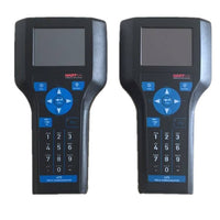 Hart communicator I 475 field Hart communicator I LN-1010 -
