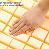 Hospital Bed Homecare Bed Bundle Softform Premier Mattress