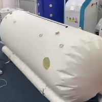 Hyperbaric Oxygen Chamber I 1.5ATA I Model uDR L2 -