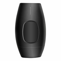 At Home Laser Hair Removal Permanent Hair Removal Device