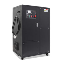 Industrial Ozone Generator 200gr I Water Purifier Swimming