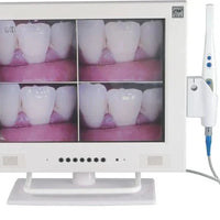 Intra oral camera dental equipment dental oral camera -