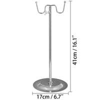Intravenous Practice Arm Kit Phlebotomy Arm with Infusion