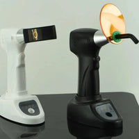 LED light whitening curing unit for Dental Clincs - Light