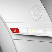 32 Slice CT Scanner – Advanced Medical Computed Tomography Machine for Precise Imaging