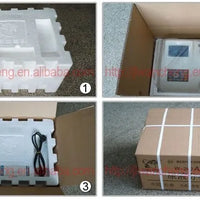 High-Speed Medical Urine Analyzer WM200B | 120 Tests/Hour Routine Urine Test Bio-Separation System