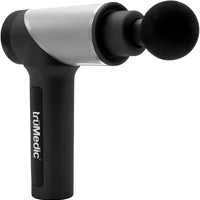 Massage Gun Deep Tissue Percussion Muscle Massager Electric