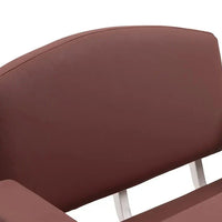 Meubon Extra Wide Phlebotomy Chair Bariatric Lab Draw &