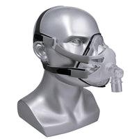 Meubon M225 Full Face Mask I M Size